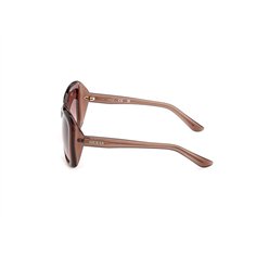 Guess GU00288 48F 2