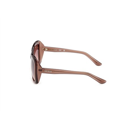 Guess GU00288 48F