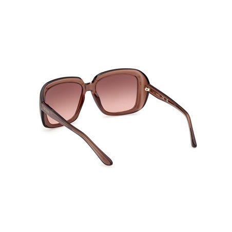 Guess GU00288 48F