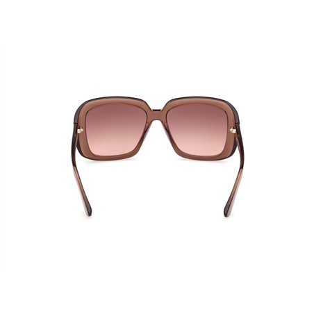Guess GU00288 48F