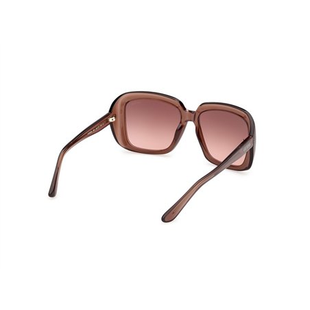 Guess GU00288 48F