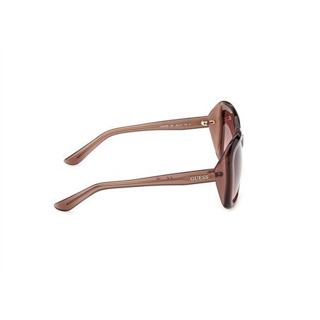 Guess GU00288 48F