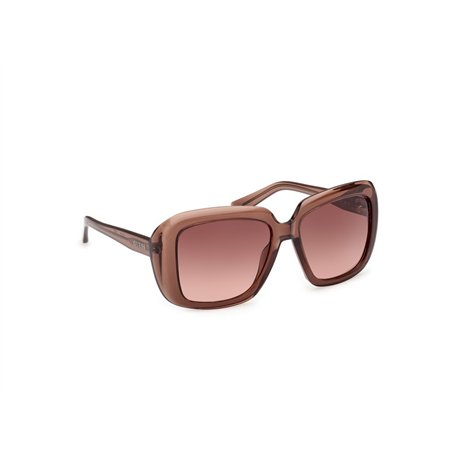 Guess GU00288 48F