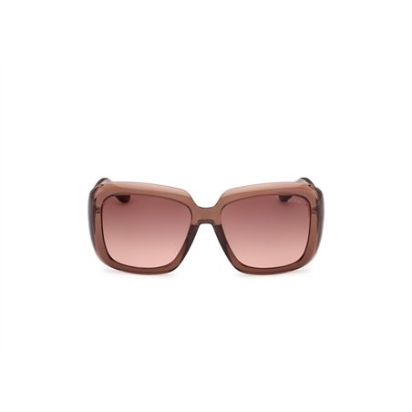 Guess GU00288 48F