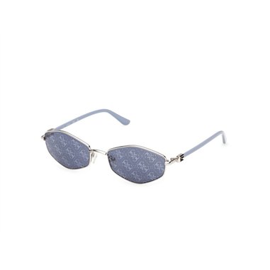 Guess GU00289 10X
