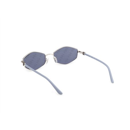 Guess GU00289 10X
