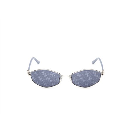Guess GU00289 10X