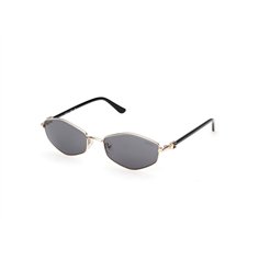 Guess GU00289 32A