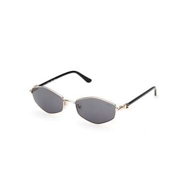 Guess GU00289 32A