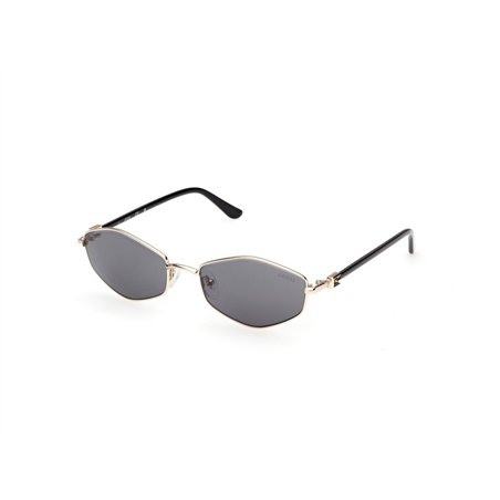 Guess GU00289 32A