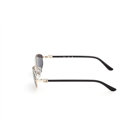 Guess GU00289 32A