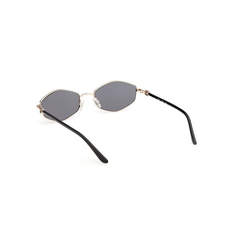 Guess GU00289 32A