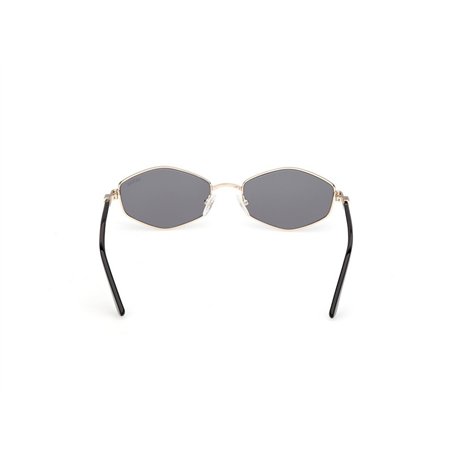 Guess GU00289 32A