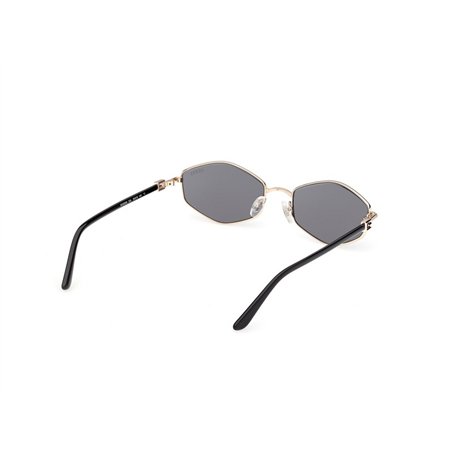 Guess GU00289 32A