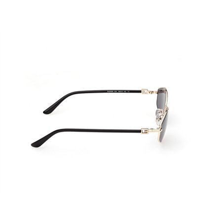 Guess GU00289 32A