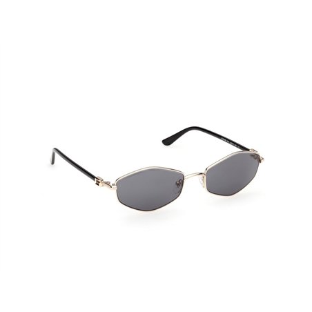 Guess GU00289 32A