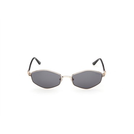 Guess GU00289 32A