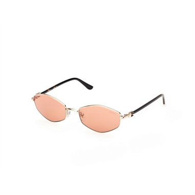 Guess GU00289 32E
