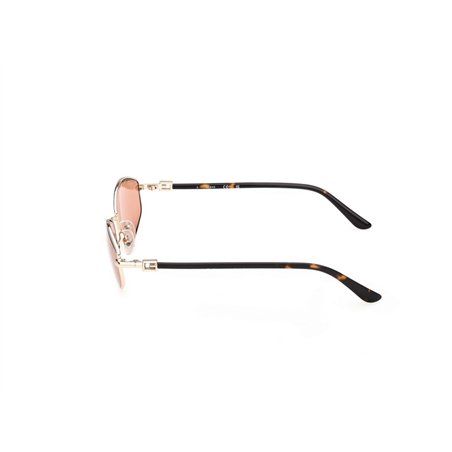 Guess GU00289 32E