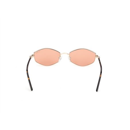 Guess GU00289 32E