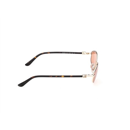 Guess GU00289 32E