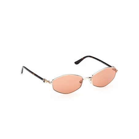 Guess GU00289 32E
