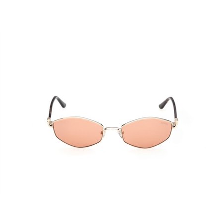 Guess GU00289 32E