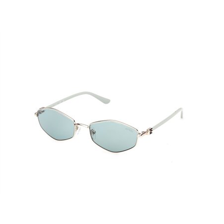 Guess GU00289 32N