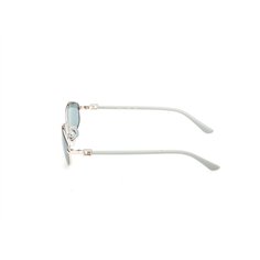 Guess GU00289 32N 2