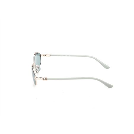 Guess GU00289 32N