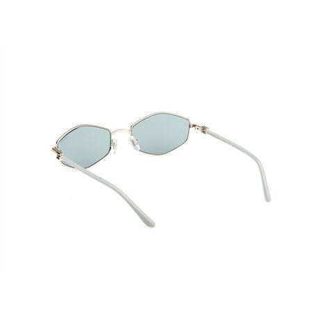 Guess GU00289 32N