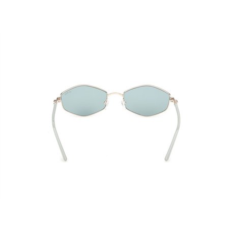 Guess GU00289 32N