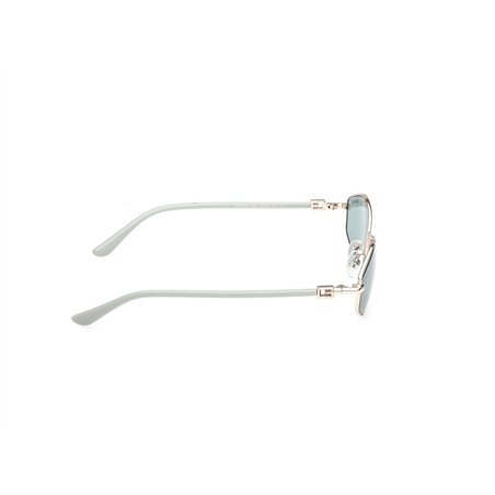 Guess GU00289 32N