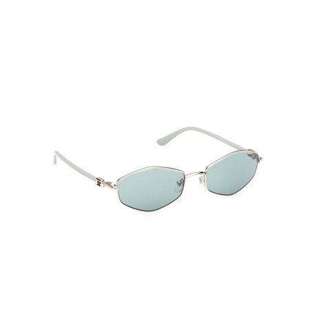 Guess GU00289 32N