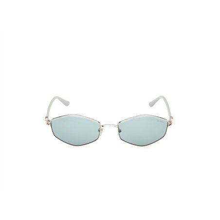 Guess GU00289 32N