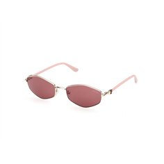Guess GU00289 32S