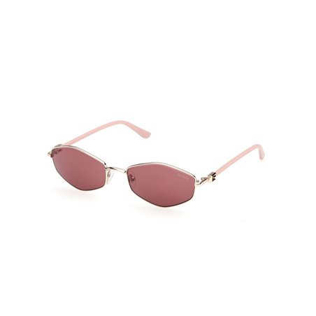 Guess GU00289 32S