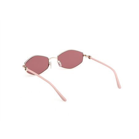 Guess GU00289 32S