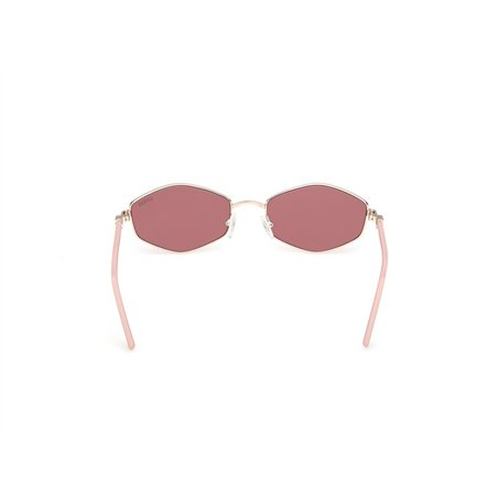 Guess GU00289 32S