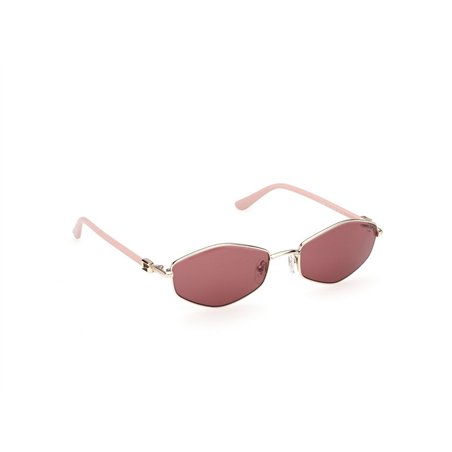 Guess GU00289 32S