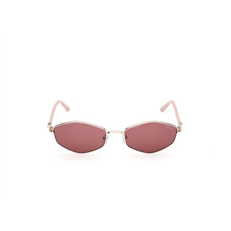 Guess GU00289 32S