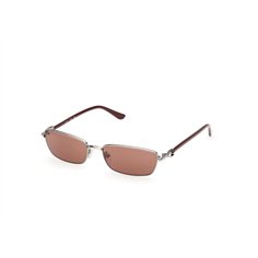 Guess GU00290 08E