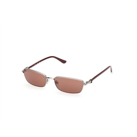 Guess GU00290 08E