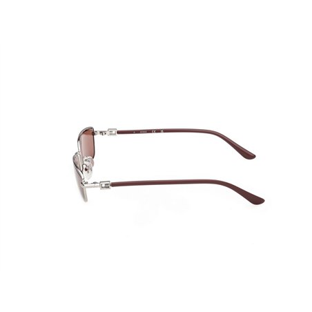 Guess GU00290 08E