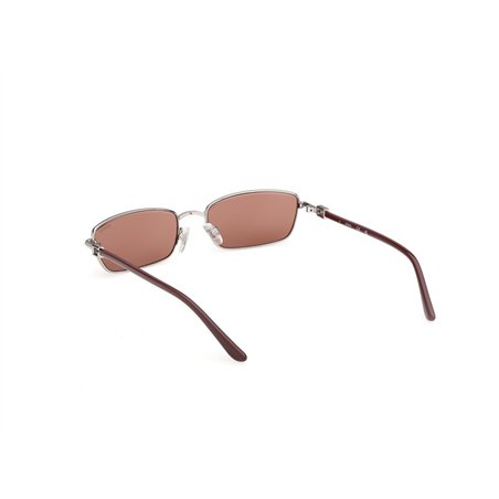 Guess GU00290 08E
