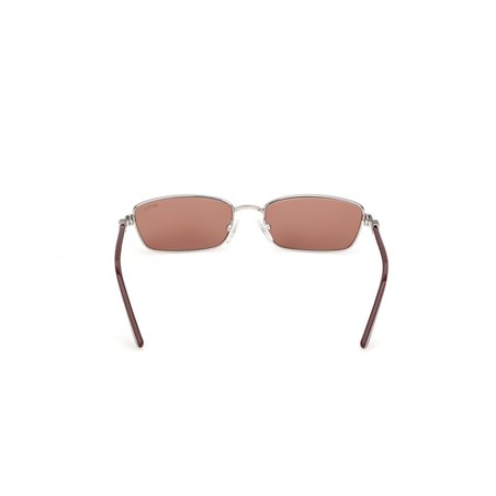 Guess GU00290 08E