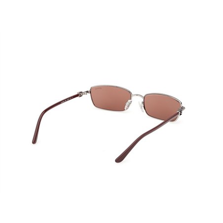 Guess GU00290 08E