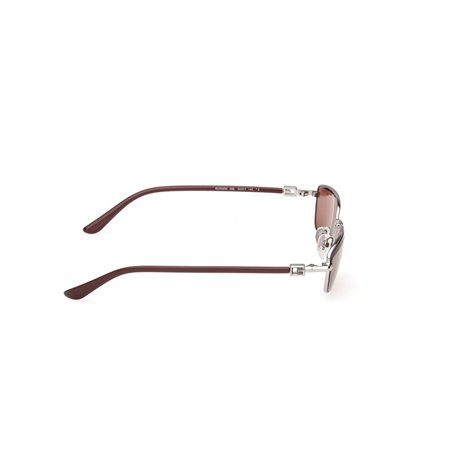 Guess GU00290 08E