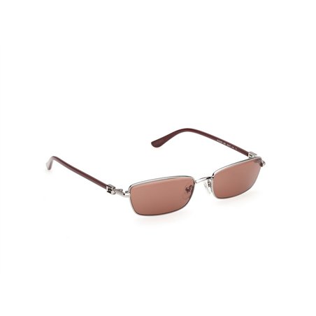 Guess GU00290 08E
