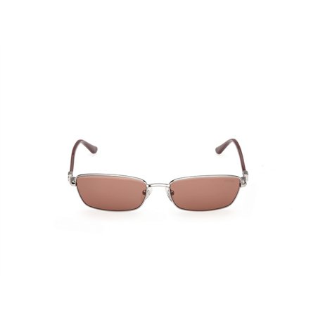 Guess GU00290 08E